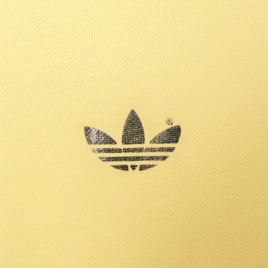 68b9297d4fdf6e004c3d8d85