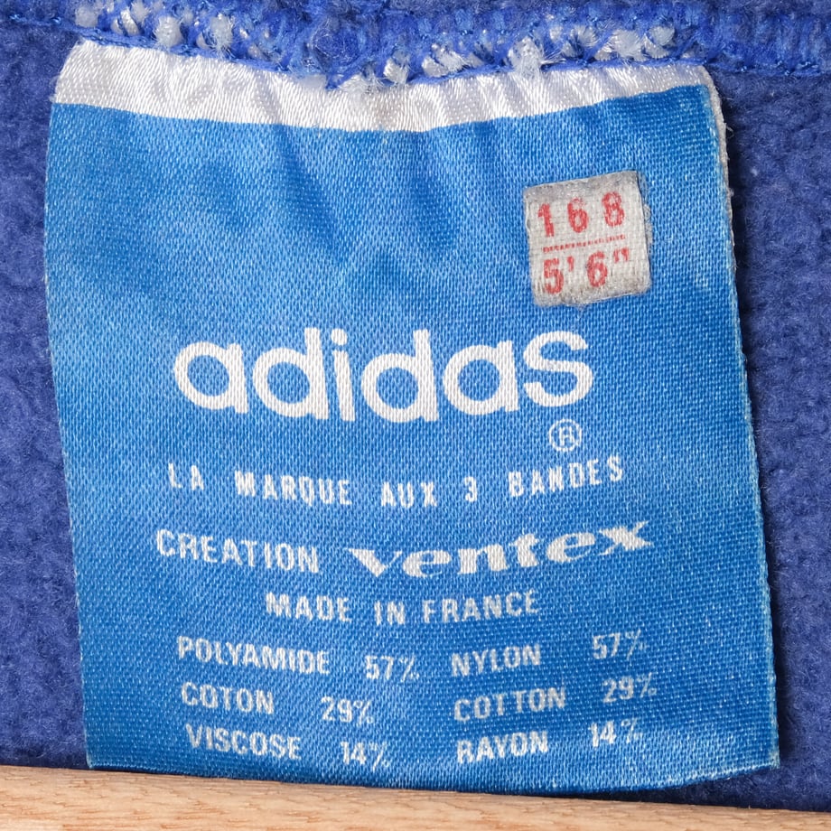 648154ca545dc7003468f065