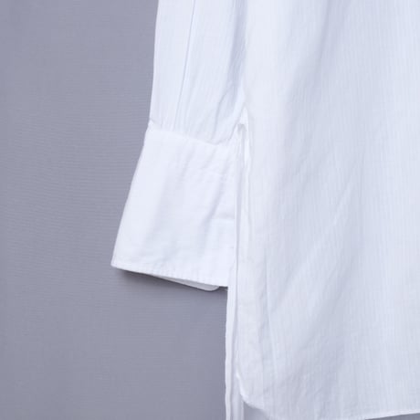 30-40s French Vintage Dress Shirts  6