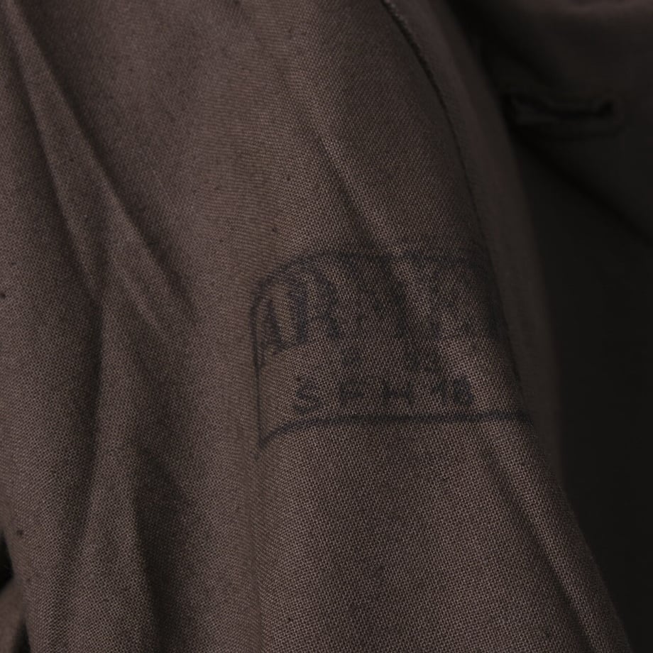 602e0693aaf04367f0982431