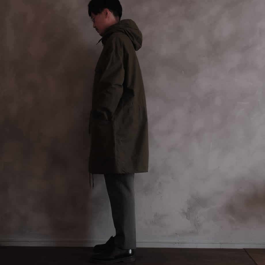 5fdc2128b00aa377758d855a