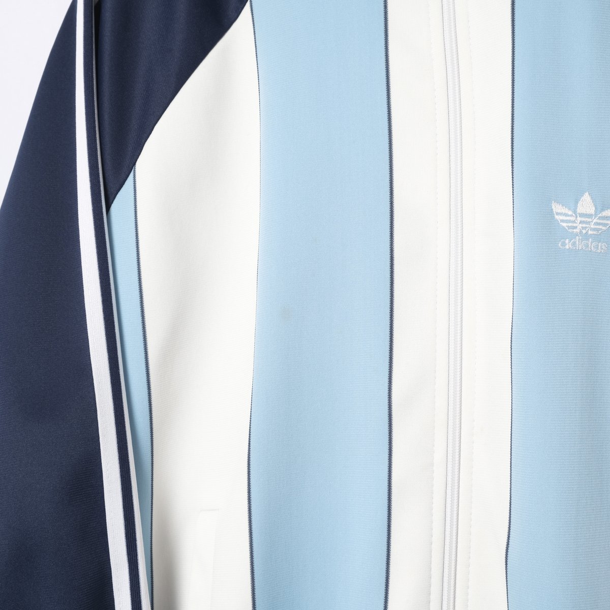 Veste Sans Manches Adidas Vintage Lendl - Taille L - Style Y2K Argyle Rouge - Occasion Très Bon état