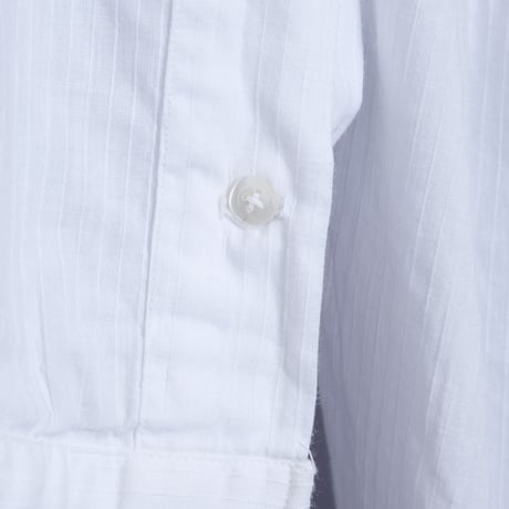 30-40s French Vintage Dress Shirts  6