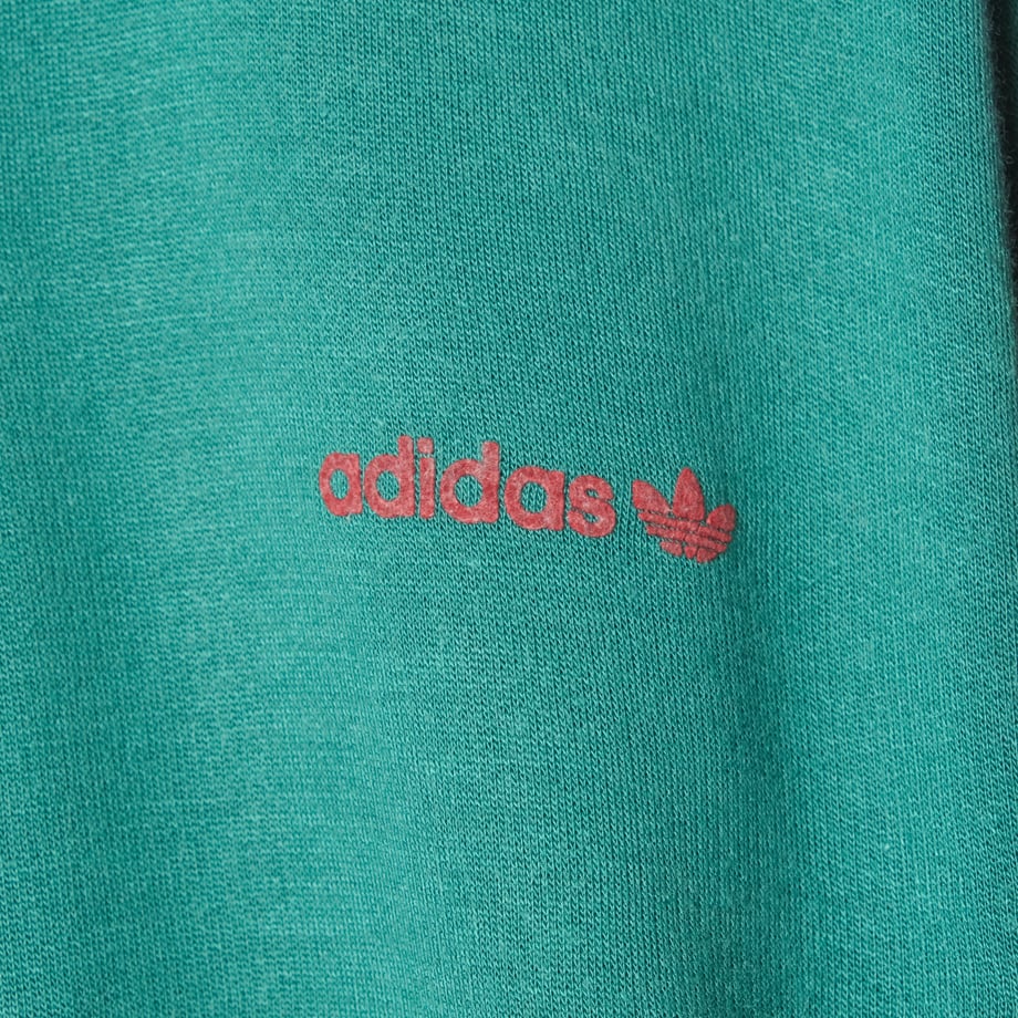 69ae49277656e2278775efdd