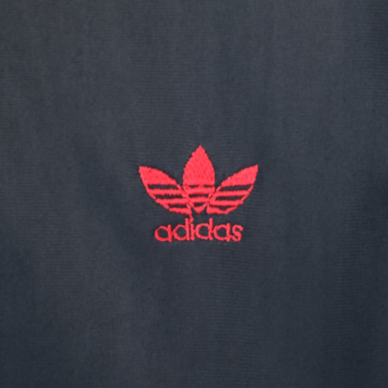 70-80s Vintage adidas Ventex ATP Track Jacket D 70-80s Vintage adidas Ventex ATP Track Jacket D