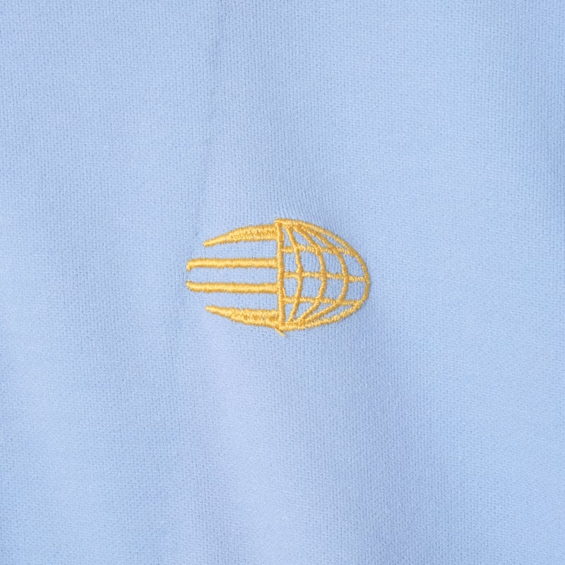 60s Vintage adidas Ventex Track Jacket Late Wor