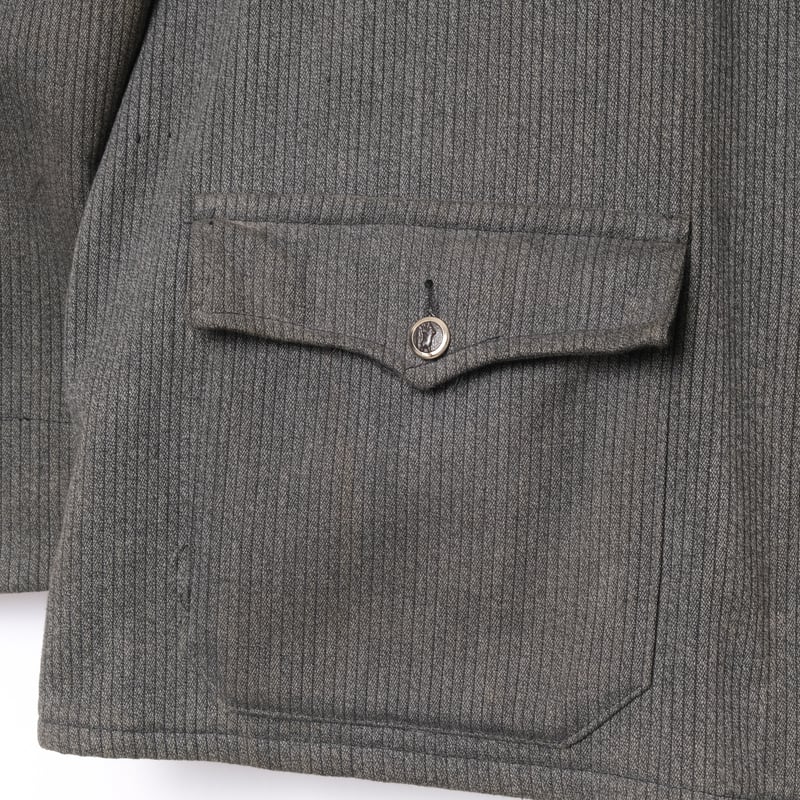 40-50s France Vintage Dumont d 