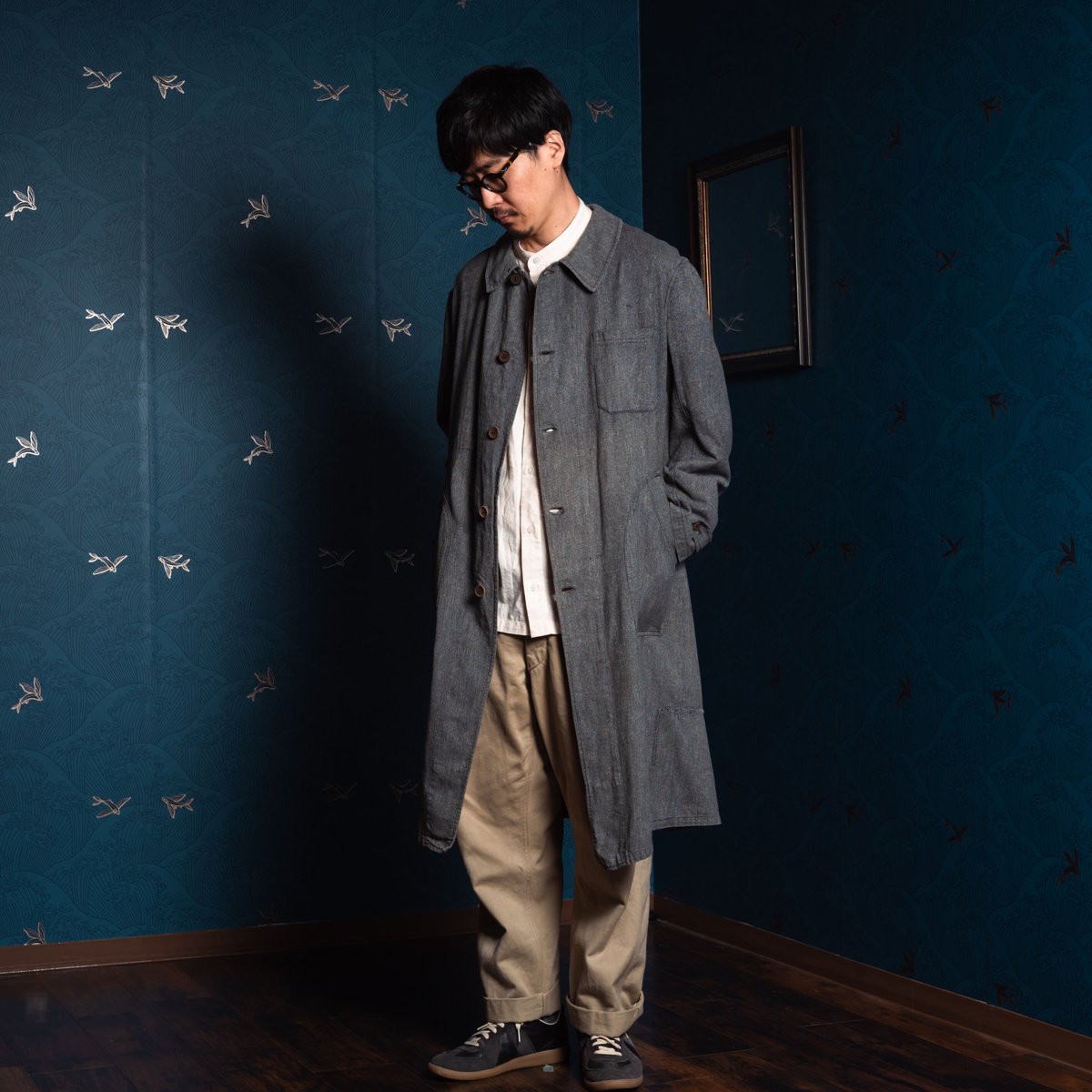 fit=scale-down,w=1200