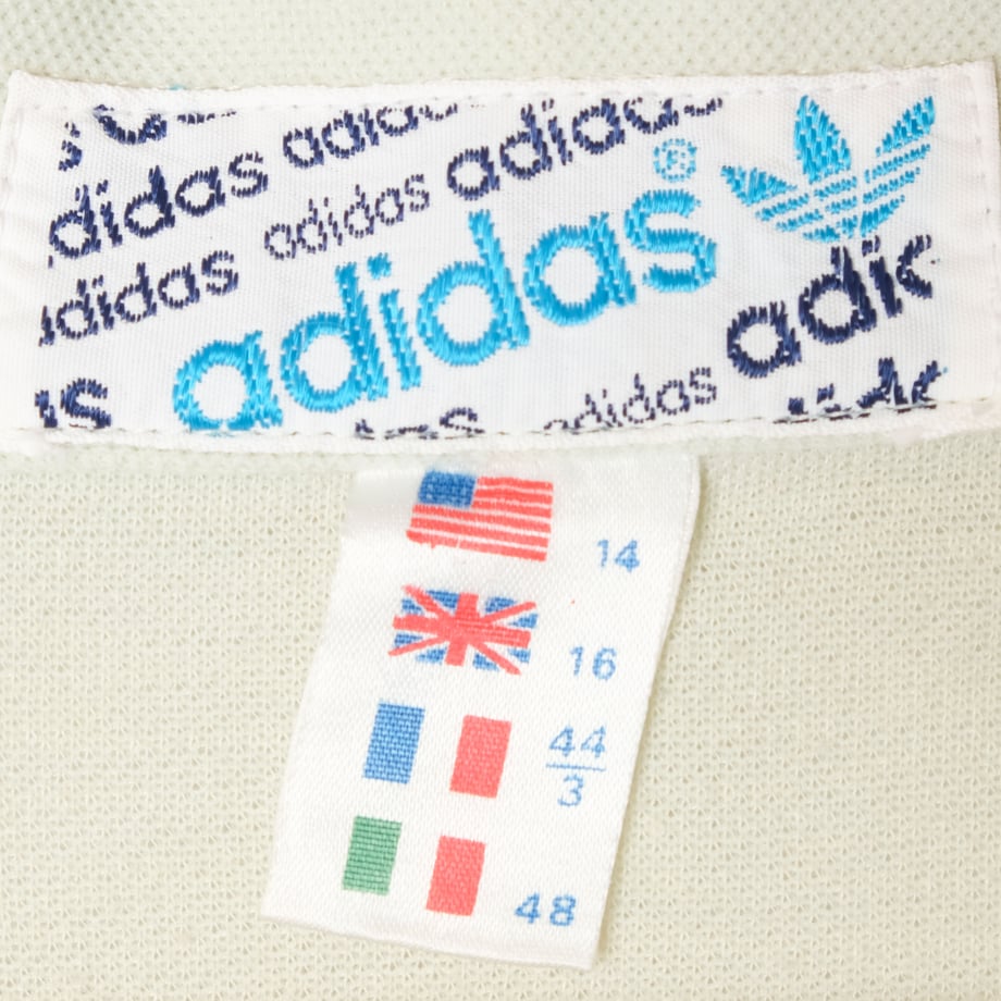 64952b60da44f20062f76784