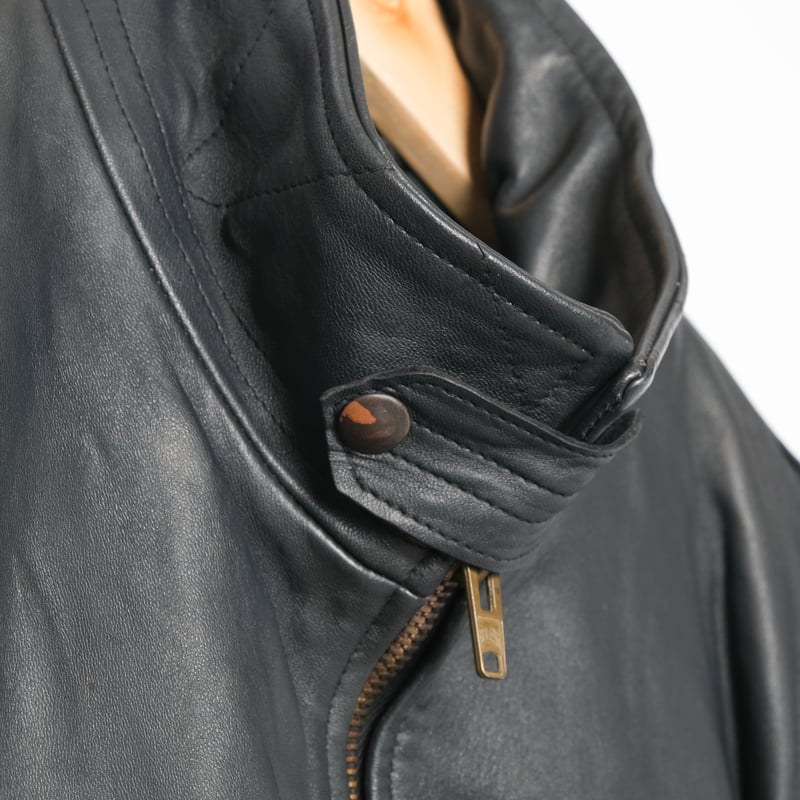 ジャケット・アウター French military pilot jacket 48 M REAKE FRENCH MILITARY PILOT JACKET 【公式通販】