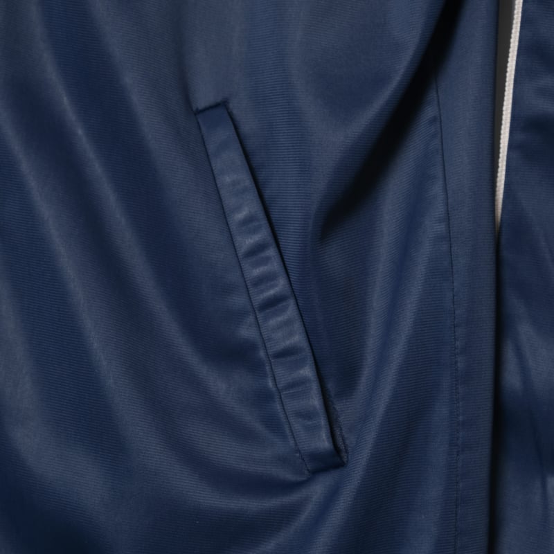 70-80s Vintage adidas KEYROLAN ATP Navy Track J