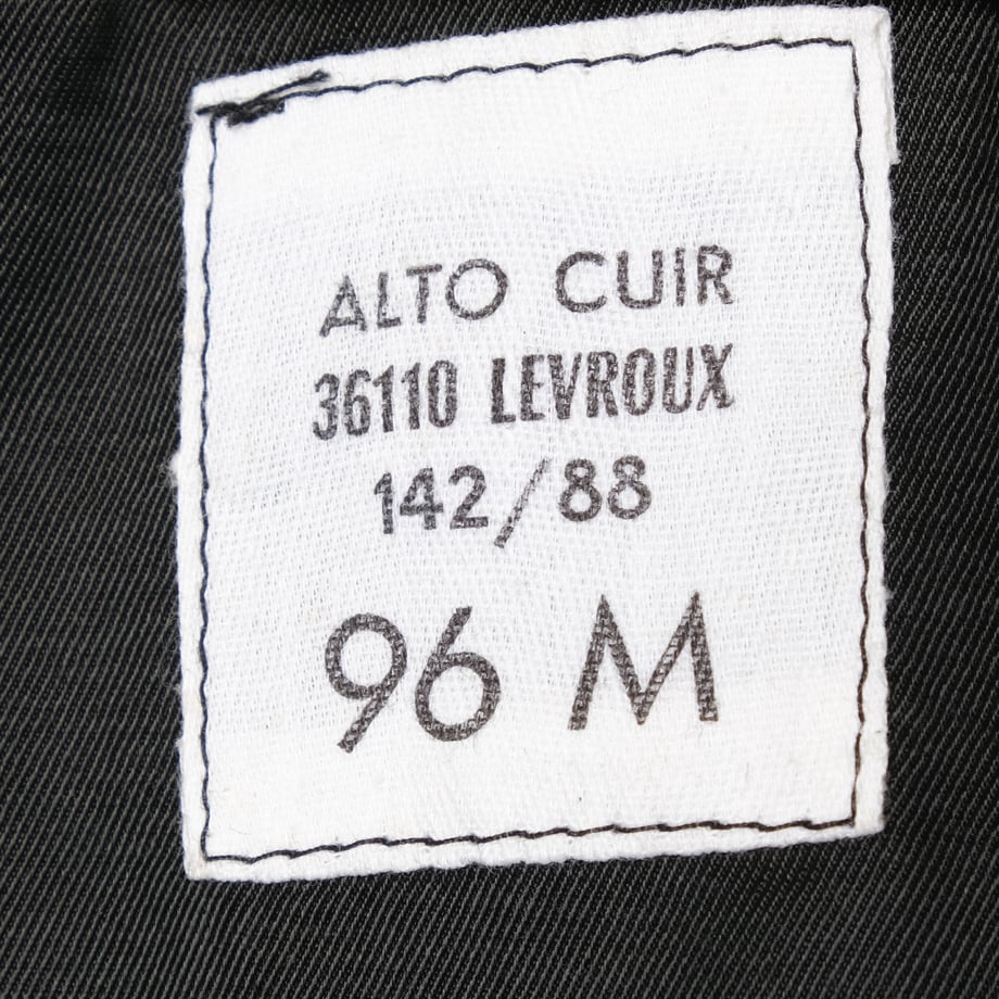 63e0d08234e01705a7aaec02