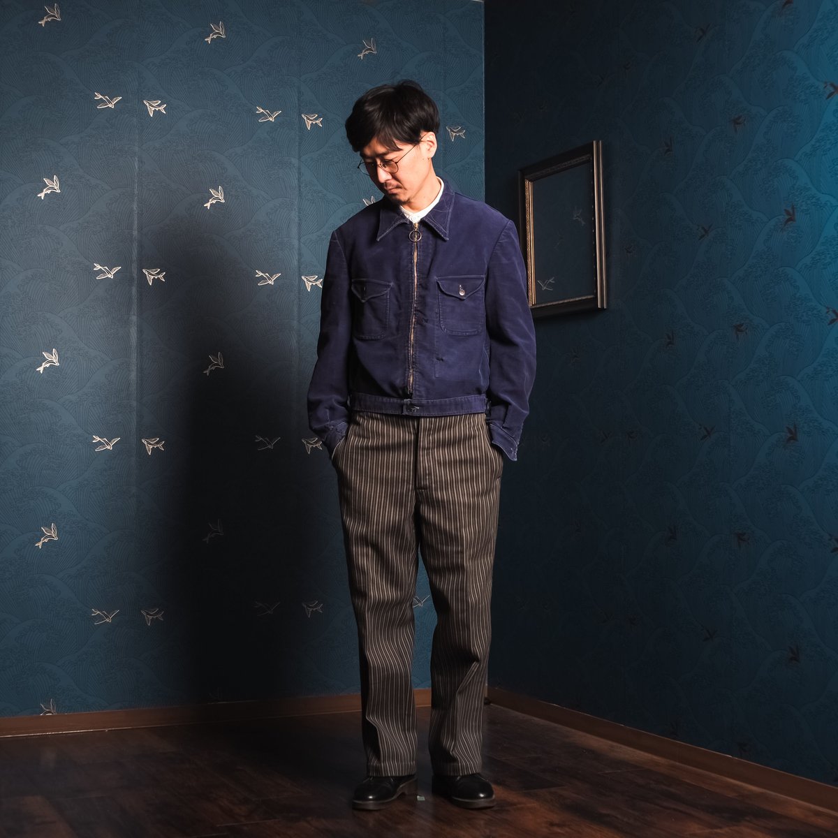 fit=scale-down,w=1200