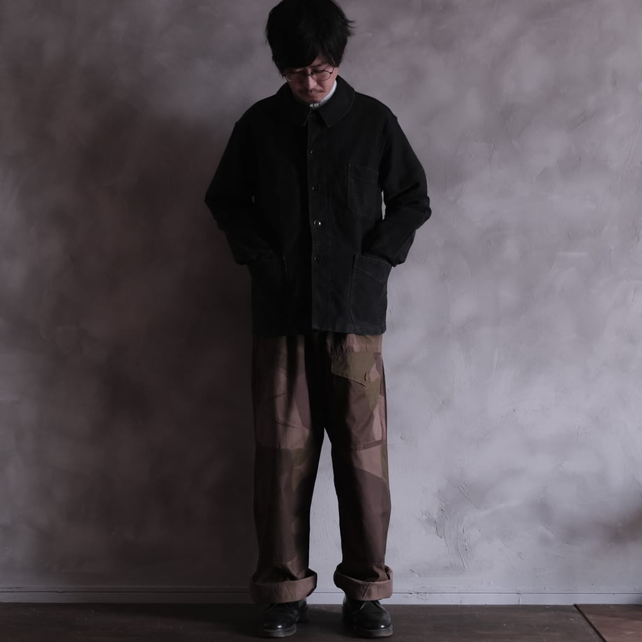 5fd88ee8f0b108362d1a9802