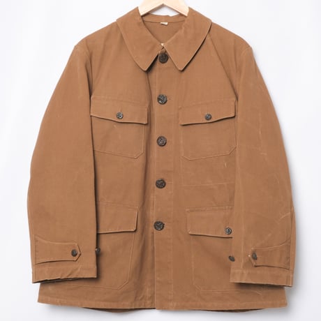 ヨーロッパヴィンテージ | STORES