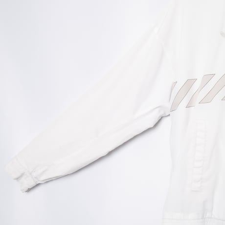 80-90s Vintage adidas Track Jacket Vintage adidas IVAN LENDL（Made in West Germany）