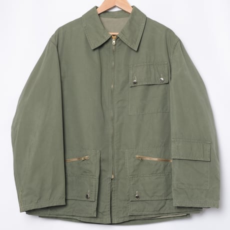 フレンチヴィンテージ | STORES
