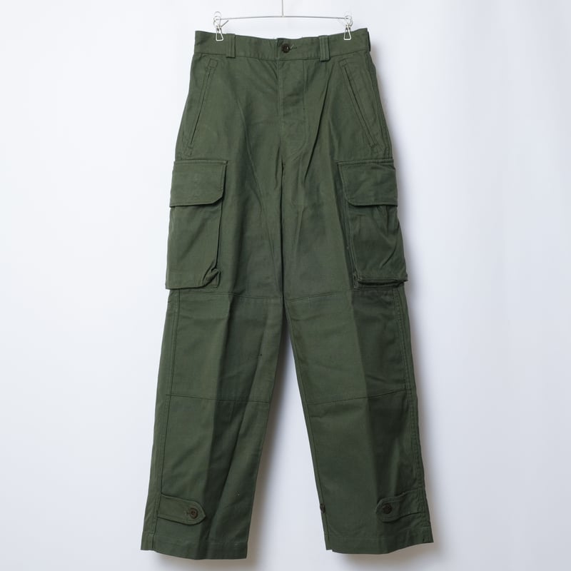 m47 45サイズ2本セット m47 45サイズ2本セット m47 軍パン 商品一覧 - ミリタリー