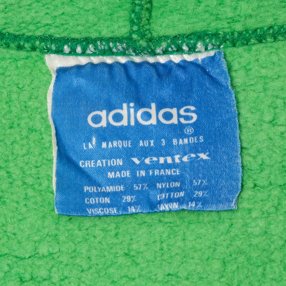 643502049475d4002e1c8fcc