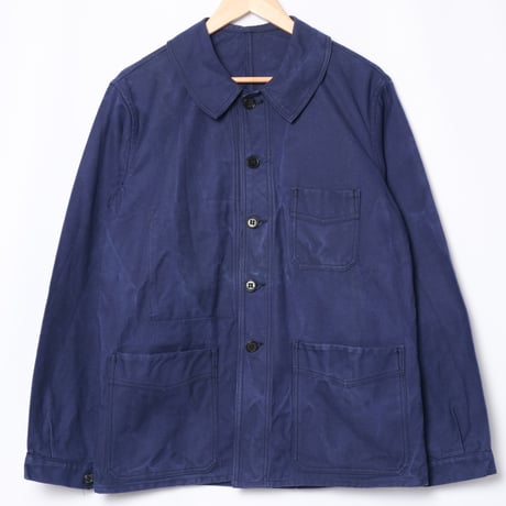 ブラックモールスキン | STORES ブラックモールスキン | STORES