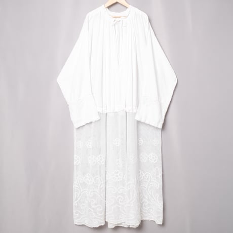 チャーチスモック | STORES