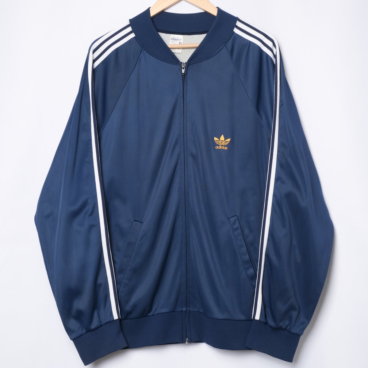 80s  ATP フランス製 VENTEX ECLAIR fit=scale-down,w=1200