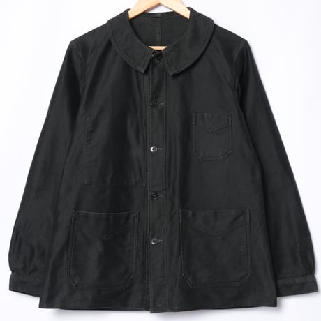 ブラックモールスキン | STORES ブラックモールスキン | STORES