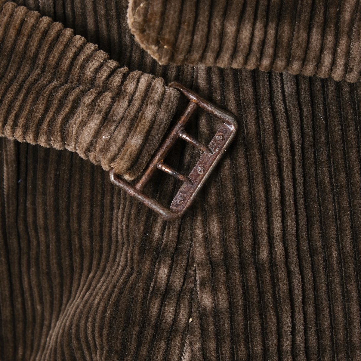 30-40s Le Mont St Michel Jodhpurs Trousers | Ug 30-40s Le Mont St Michel Jodhpurs Trousers | Ug