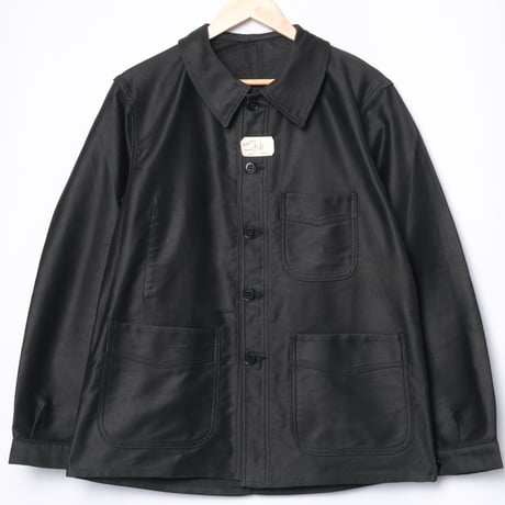 アドルフラフォン | STORES