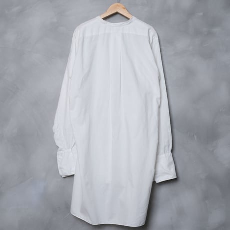 French Army Officer Shirts