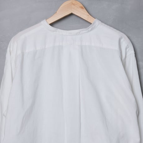 French Army Officer Shirts