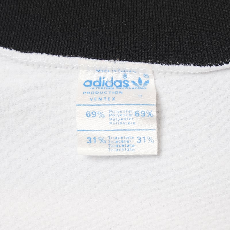 昭和のアレです。 adidas Run 80s Shoes | PacSun