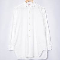 50-60s France Vintage Selitex Dress Shirts