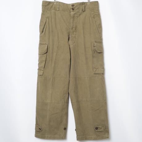 m47 | STORES