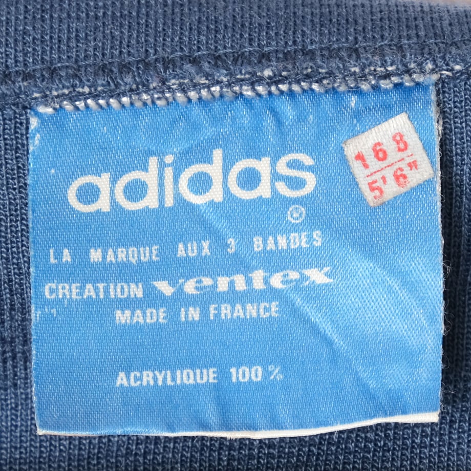 64b786a673ce6e002e106ebc