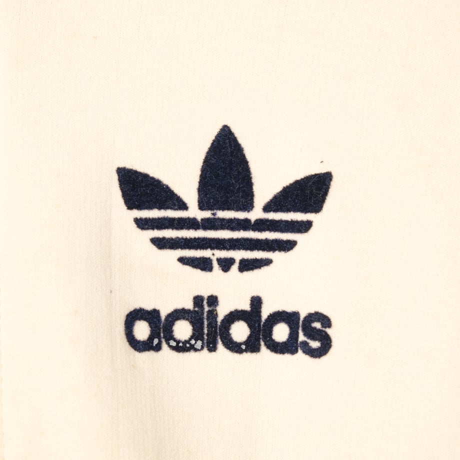 6780d2b53ef306002fa9727f