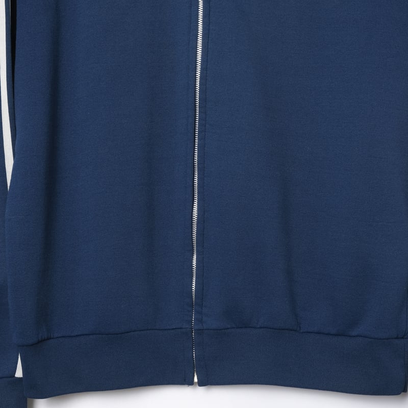 70s Vintage adidas Ventex Collarless Track Jack