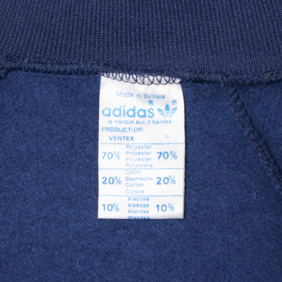 6756a455e2461e07e0dbdb58