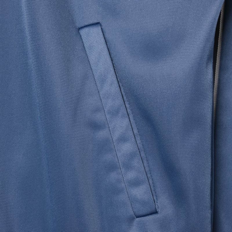 70-80s Vintage adidas KEYROLAN ATP Bluegrey Tra 70-80s Vintage adidas KEYROLAN ATP Bluegrey Tra