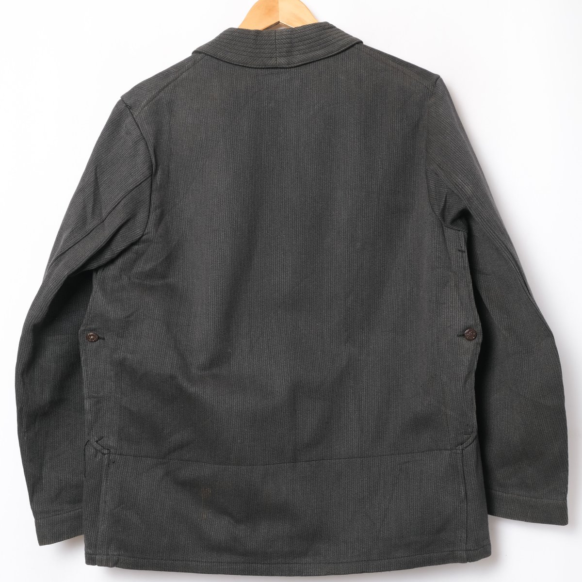 ジャケット・アウター 50s VON LENGERKE & ANTOINE Hunting JKT 50s VON LENGERKE & ANTOINE Hunting JKT