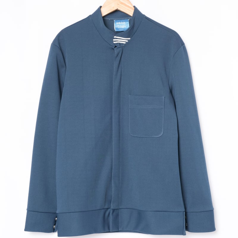 70s adidas 1972 Munchen Olympic ADIDAS 55 Jacke