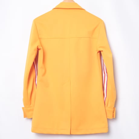 70s adidas 1976 Montreal Olympic Stuff Suit (Made In Canada)