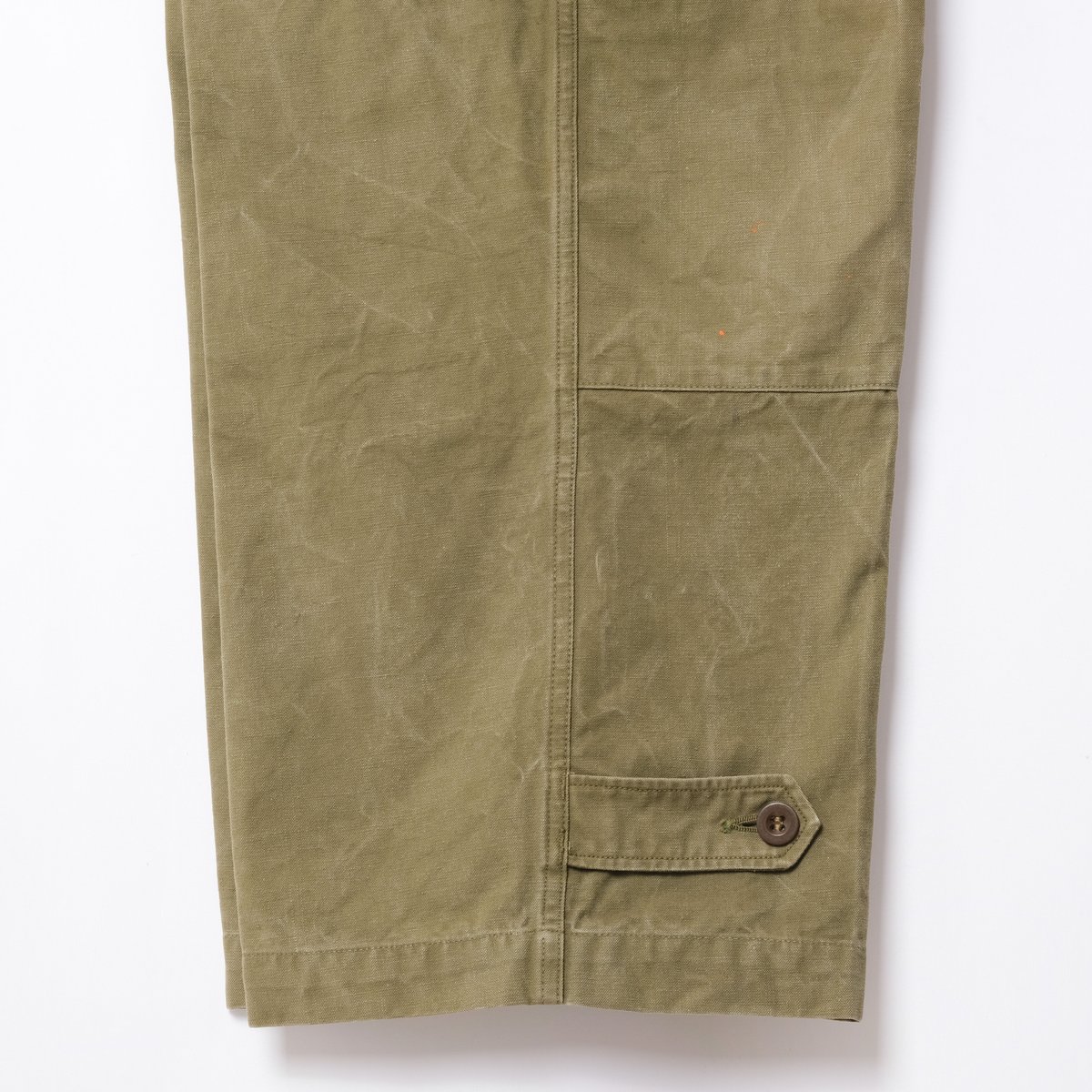 fit=scale-down,w=1200