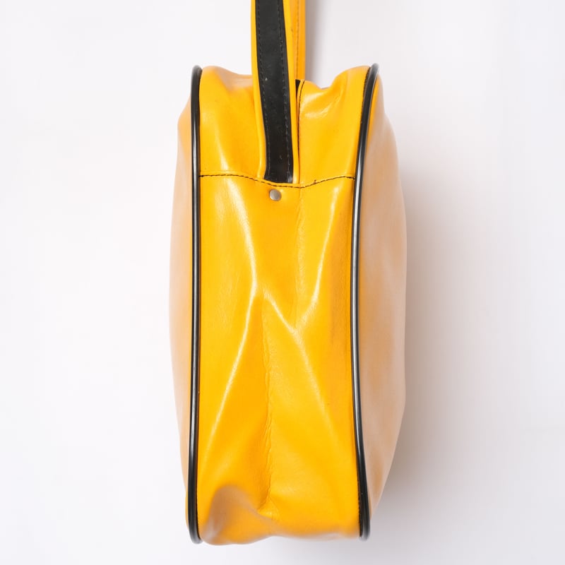 フランス　70〜80年前のアンティーク　購入価格75000円　二ードル刺繍バッグ MARION GODART アンティークビーズ刺繍ミニバッグ(FRANCE