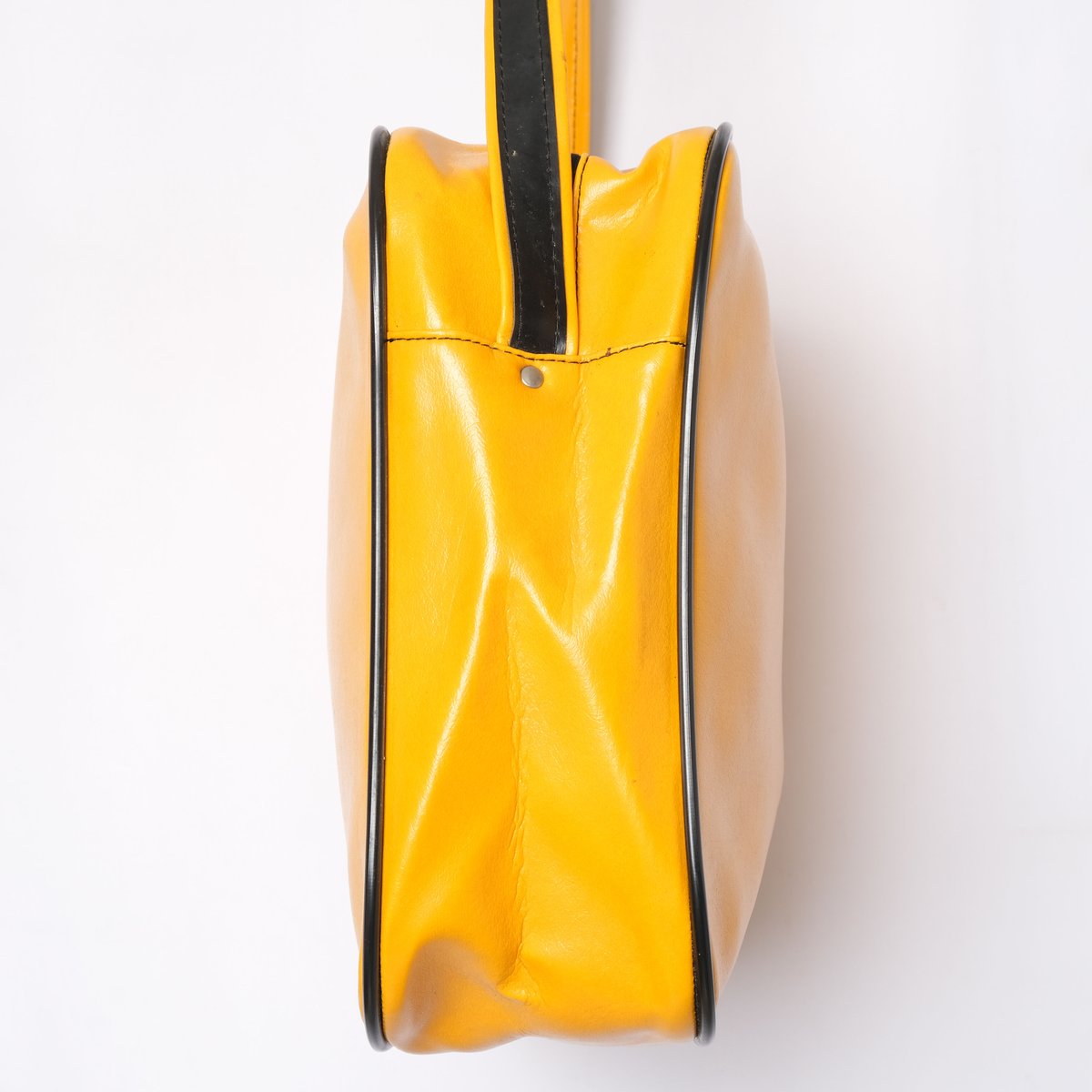 70-80s Lafuma Shoulder Bag Dead Stock (Made in 70-80s Lafuma Shoulder Bag Dead Stock (Made in