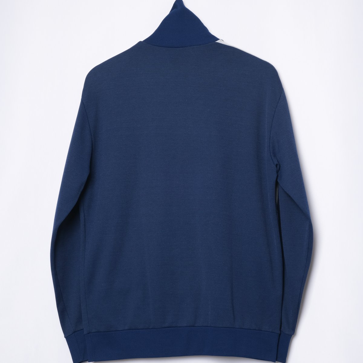 60s Vintage adidas Track Jacket Late World Mark