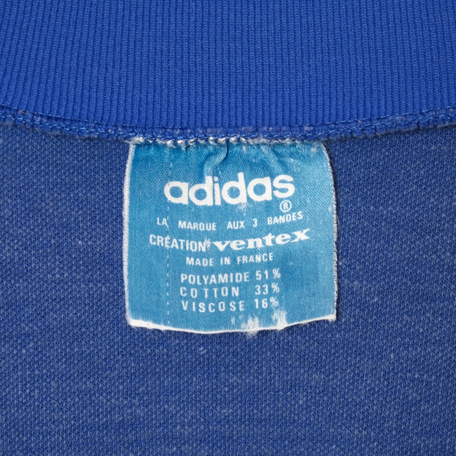 6a30cfd15d52060dbd247d24