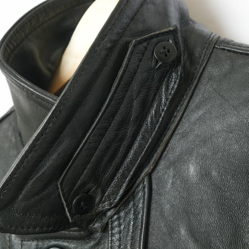 【Special Archives】 80s French vintage Special Archives】 80s French vintage