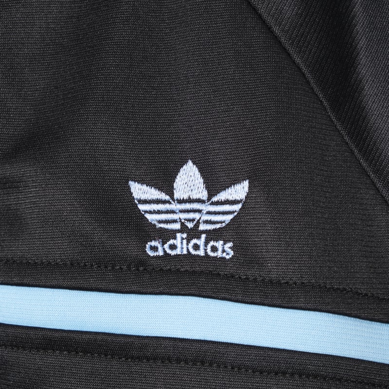 70-80s Vintage adidas Track Jacket Model First 70-80s Vintage adidas Track Jacket Model First