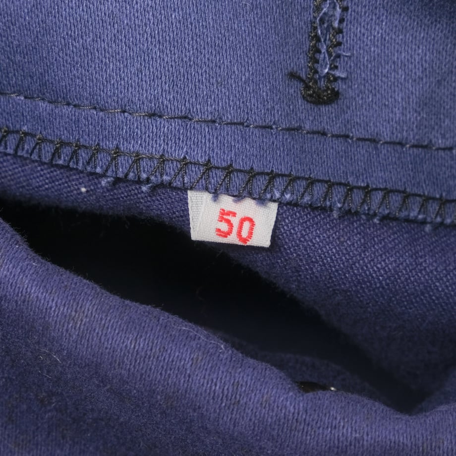 63f5bbdbf54f671ce36af623
